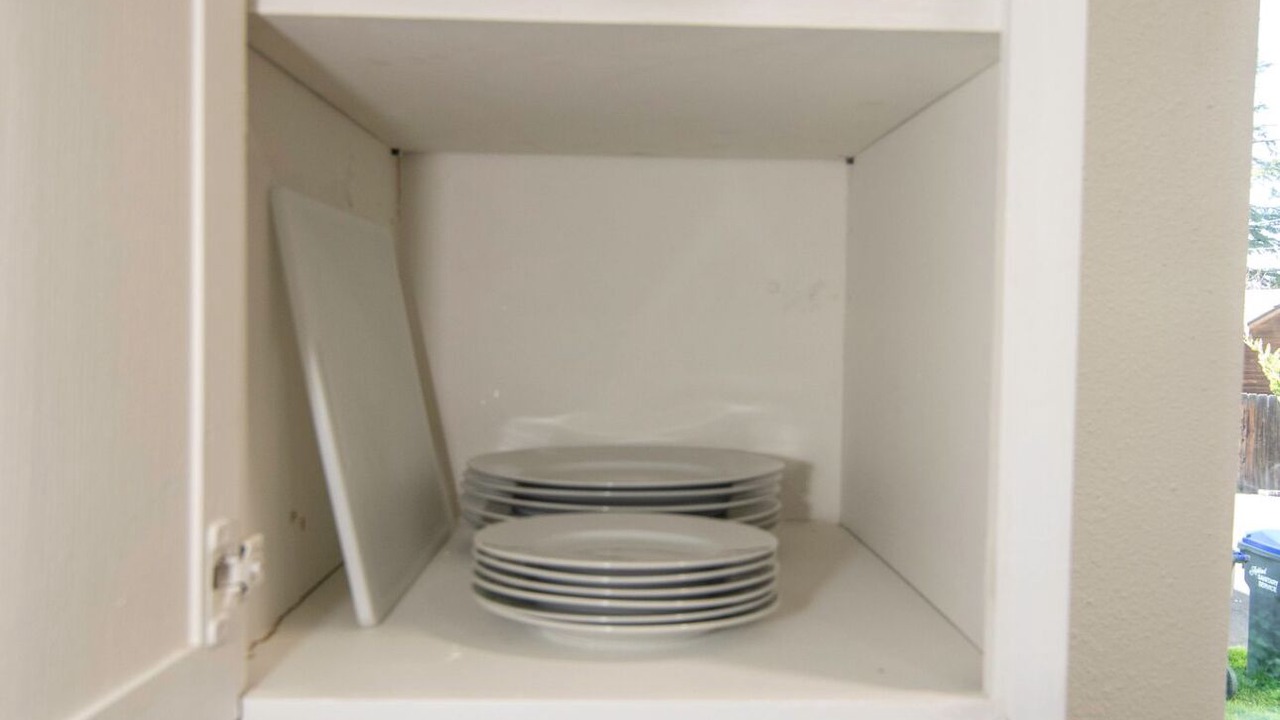 Photo of Others in Historic Railroad District