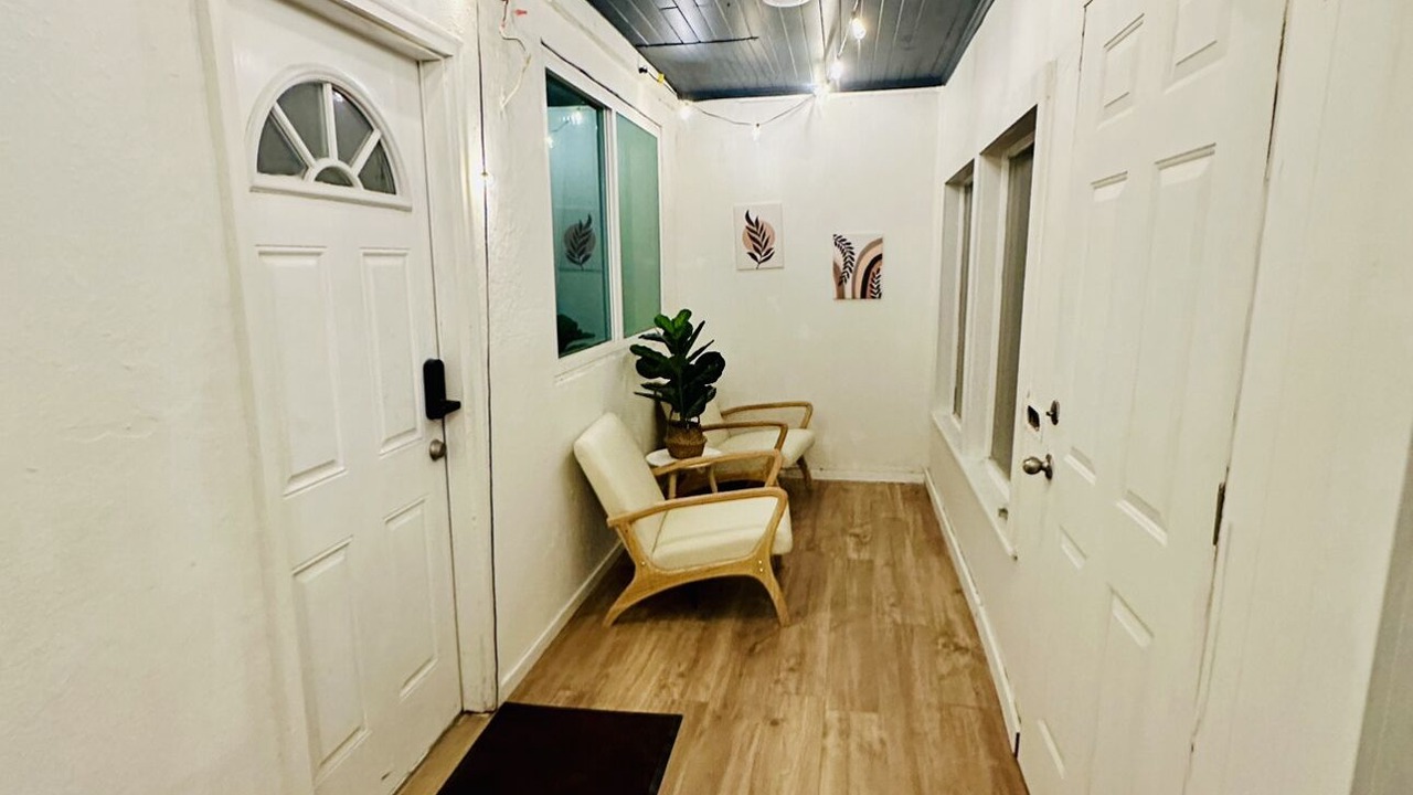 Photo of Others in Historic Railroad District