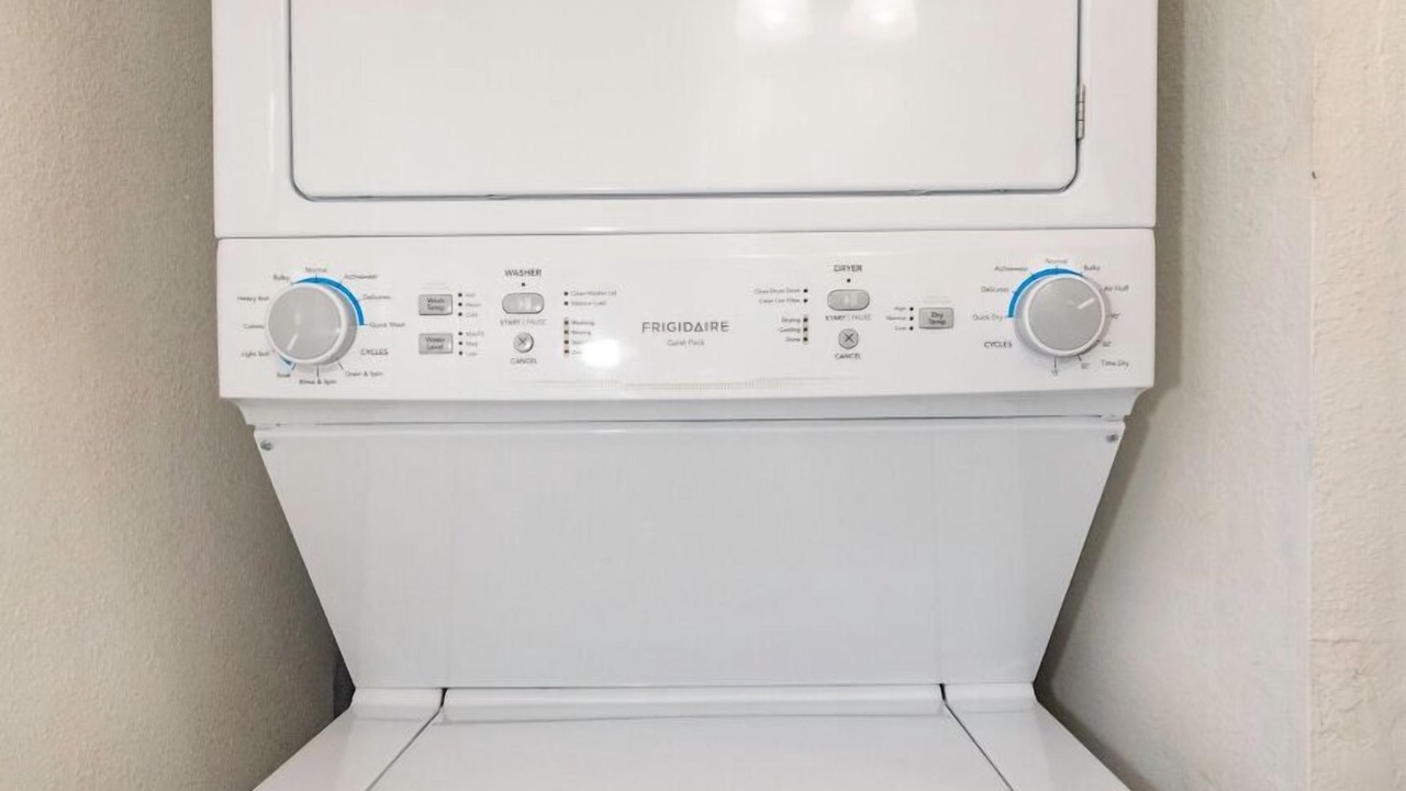 Photo of Others in Historic Railroad District