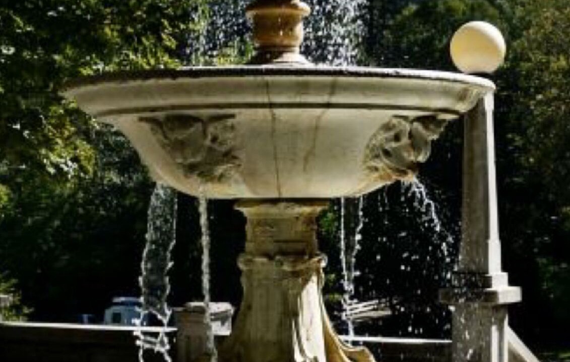 Photo of Others in Historic Railroad District