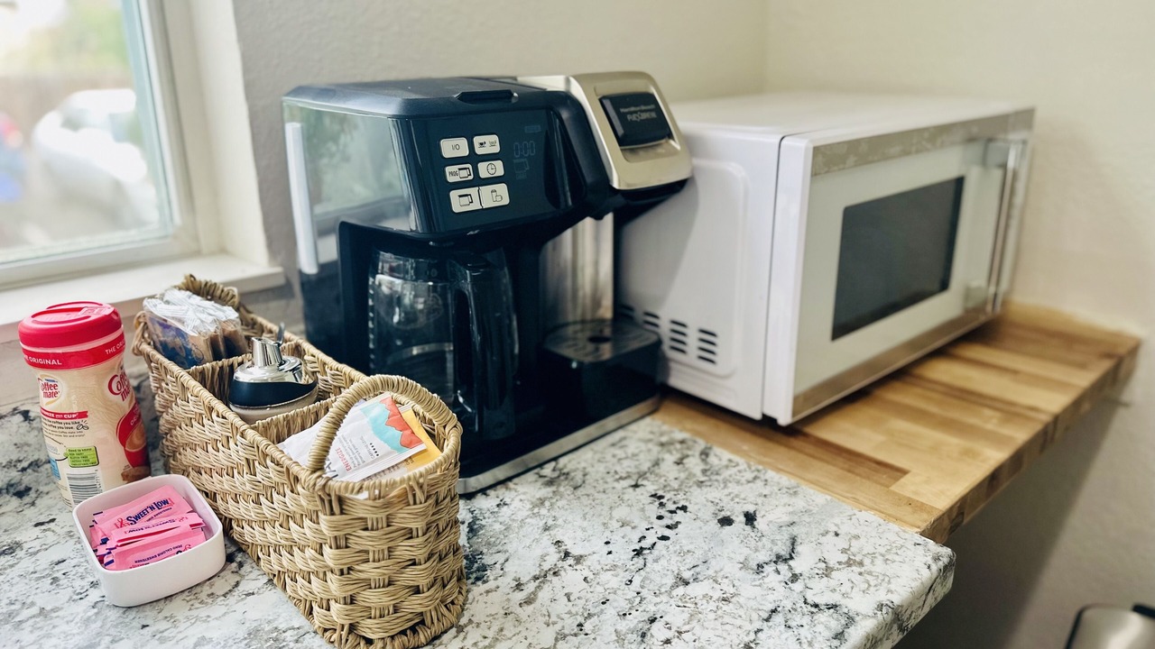 Photo of Others in Historic Railroad District