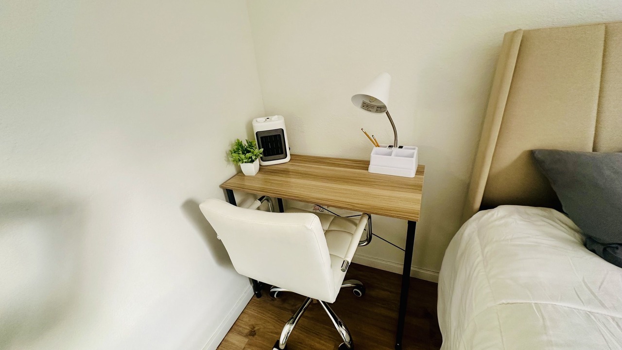 Photo of Others in Historic Railroad District