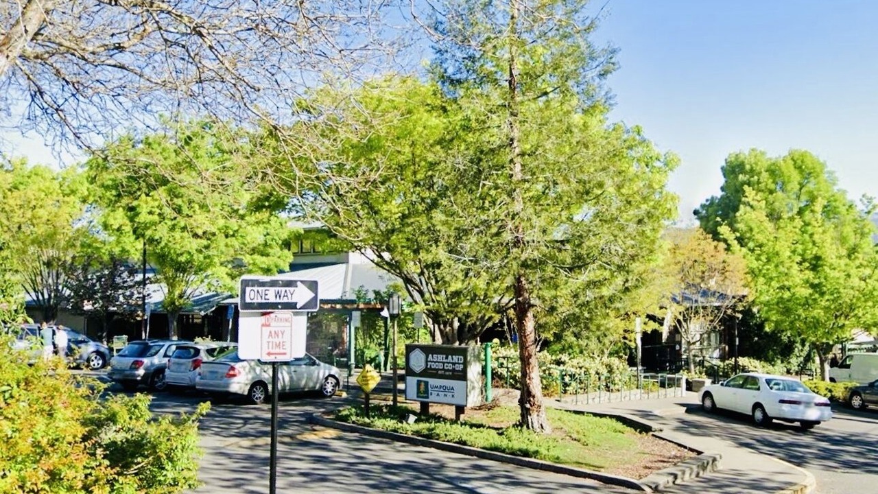 Photo of Others in Historic Railroad District