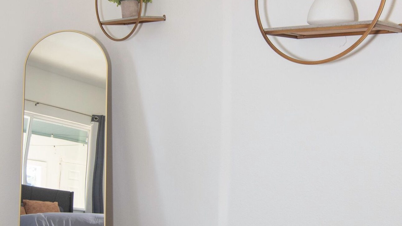 Photo of Others in Historic Railroad District