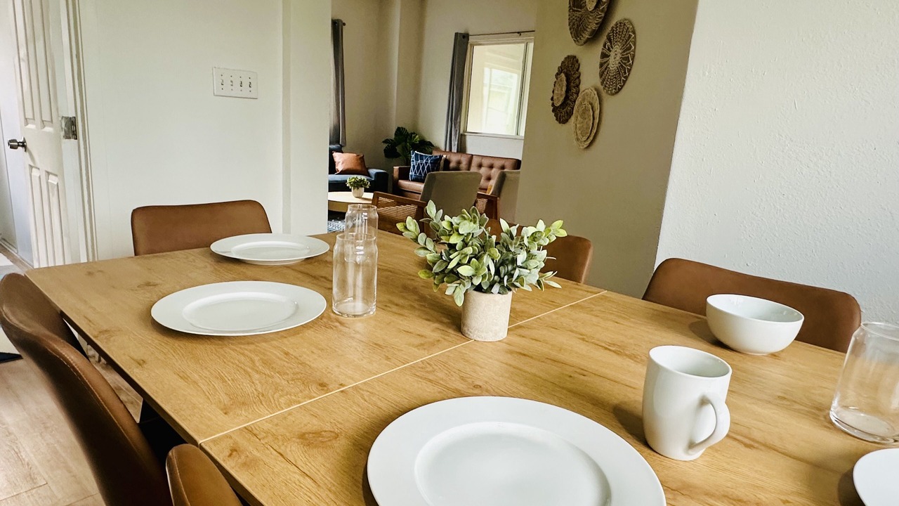 Photo of Others in Historic Railroad District