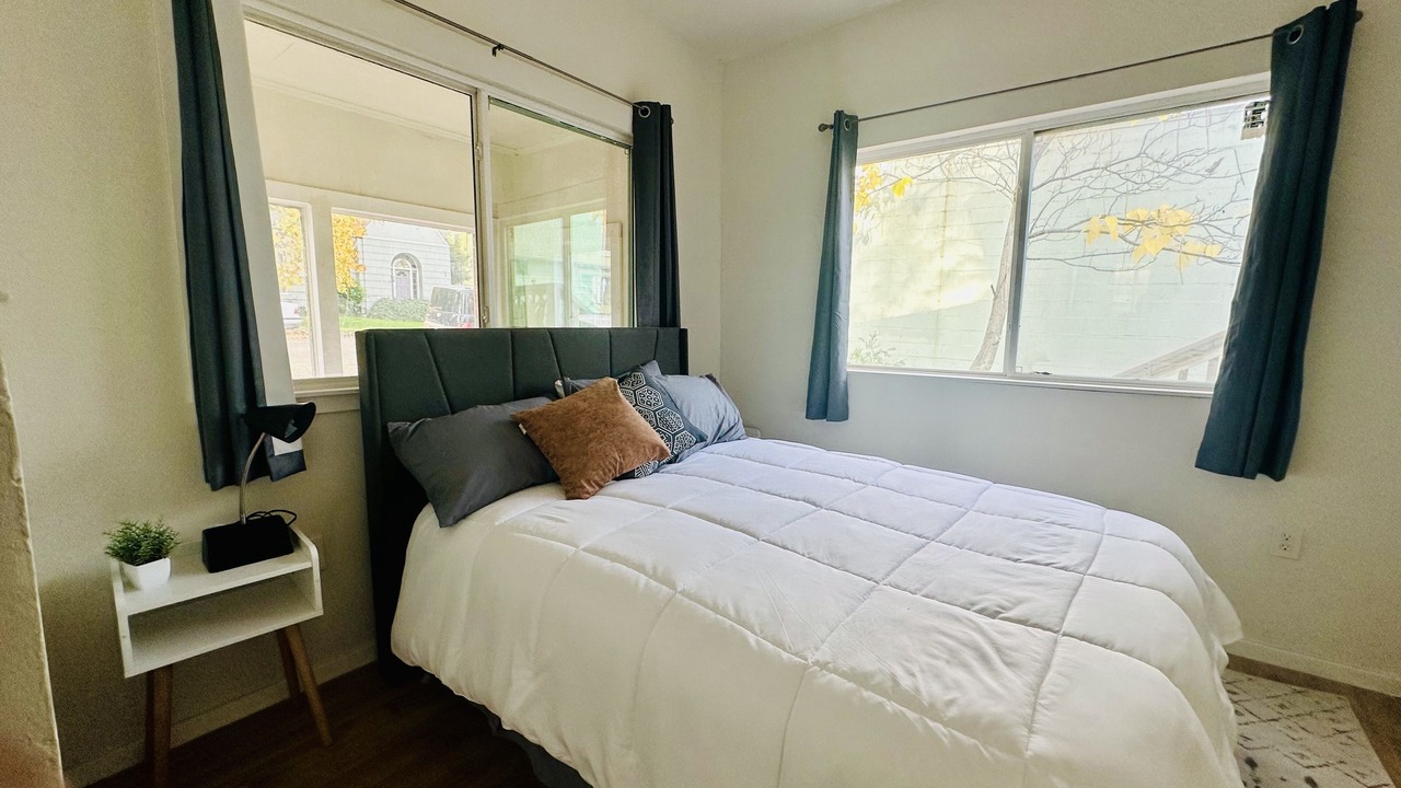 Photo of Others in Historic Railroad District