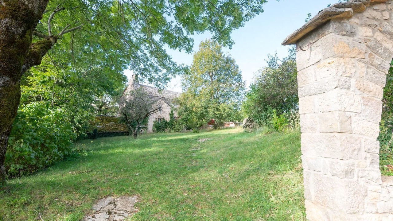 Photo of Outdoor in Saint-Pierre-des-Tripiers