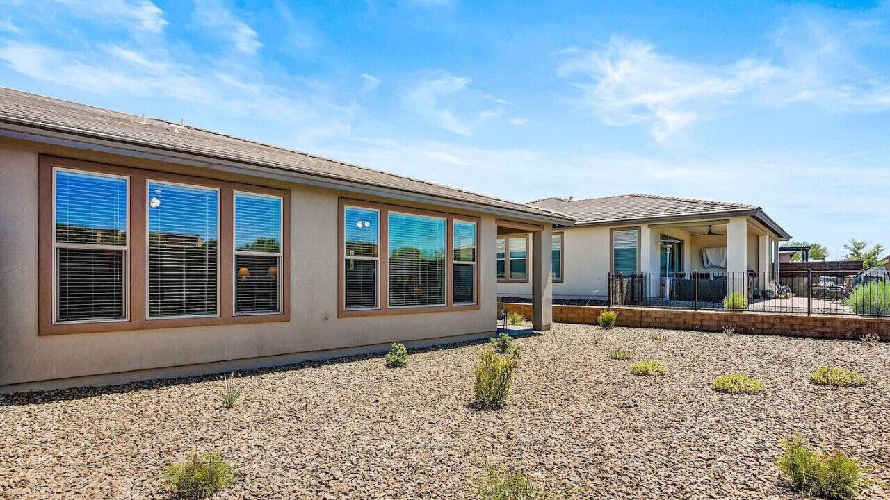 Photo of Others in Rio Verde Foothills