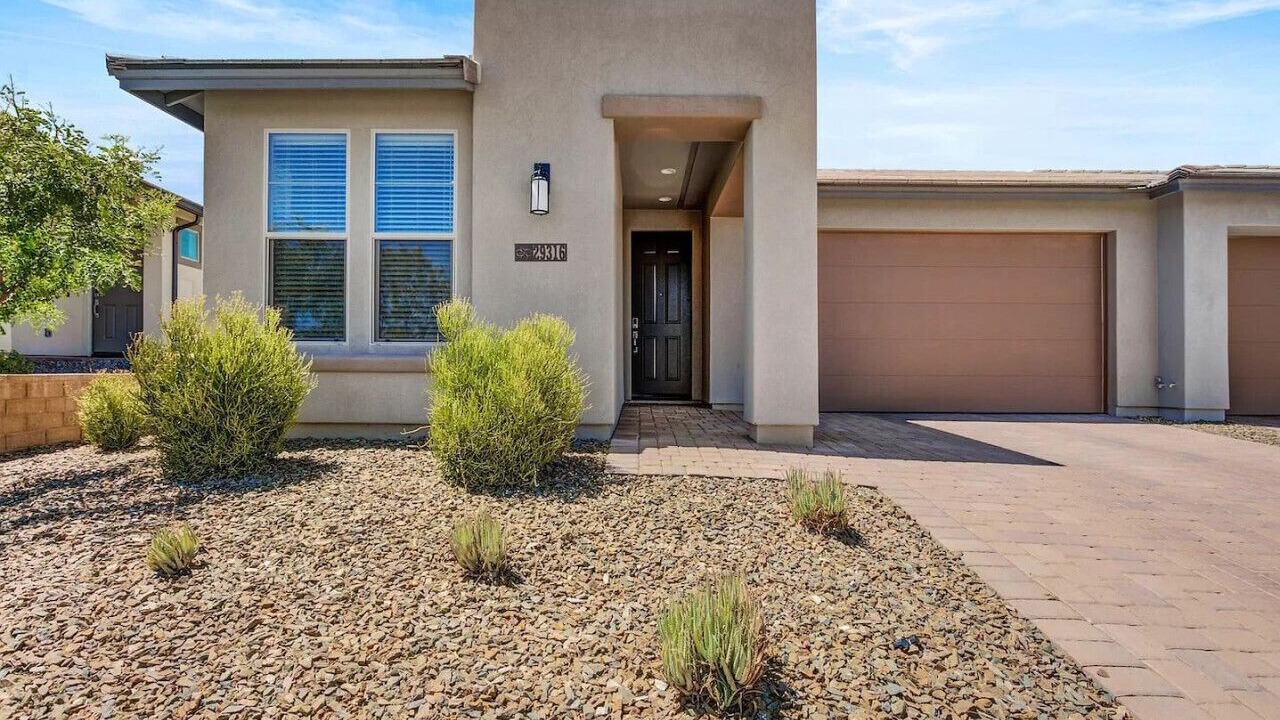 Photo of Others in Rio Verde Foothills