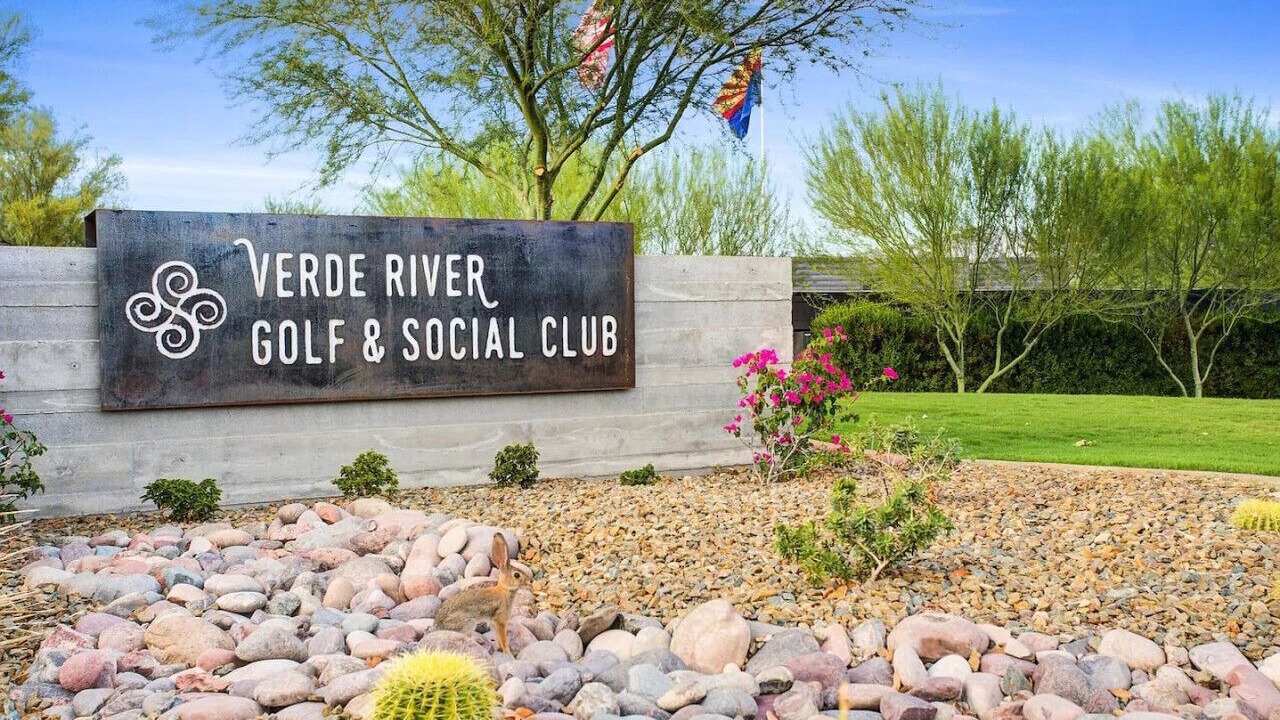 Photo of Others in Rio Verde Foothills
