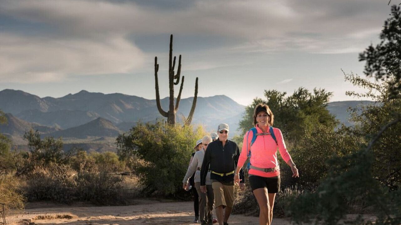Photo of Others in Rio Verde Foothills