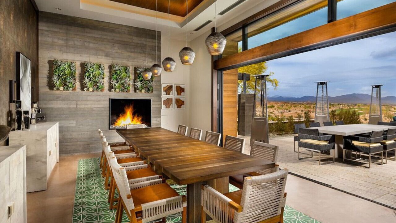 Photo of Others in Rio Verde Foothills