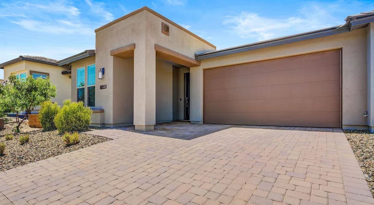 Photo of Others in Rio Verde Foothills
