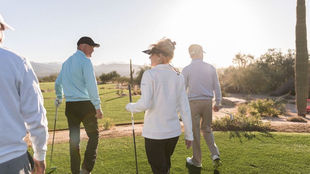 Photo of Others in Rio Verde Foothills