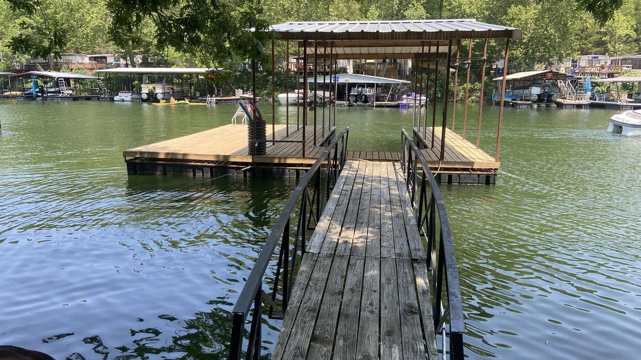 Photo of Outdoor in Gravois Mills