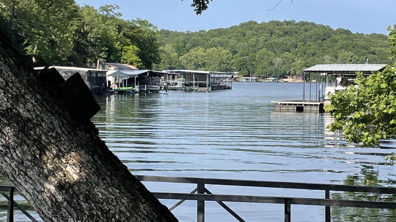 Photo of Others in Gravois Mills