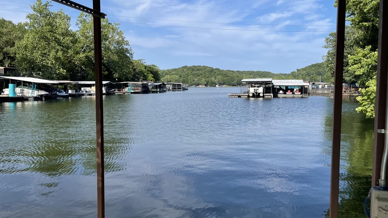 Photo of Outdoor in Gravois Mills