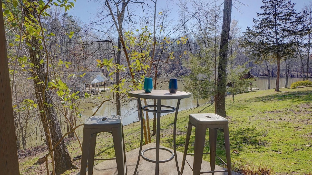 Photo of Outdoor in Semora