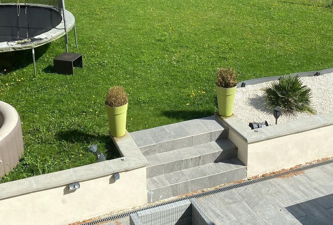 Photo of Outdoor in Clermont