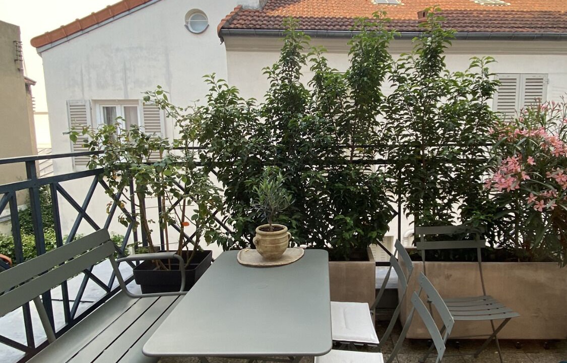 Photo of Outdoor in Parchamp–Albert Kahn