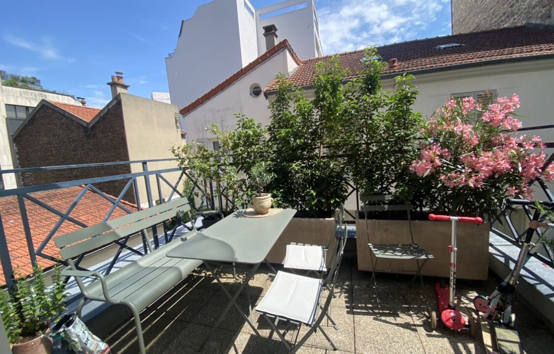 Photo of Outdoor in Parchamp–Albert Kahn