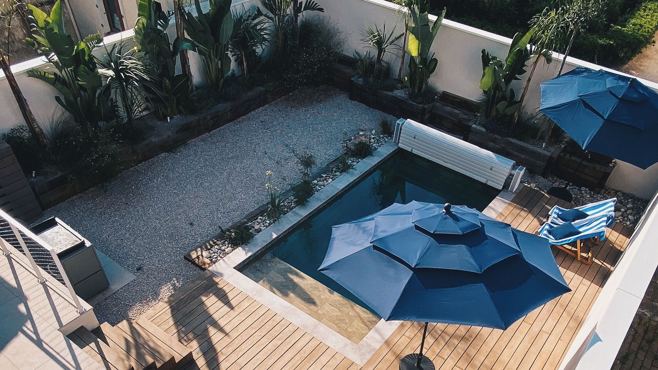 Photo of Outdoor in Carnon-Plage
