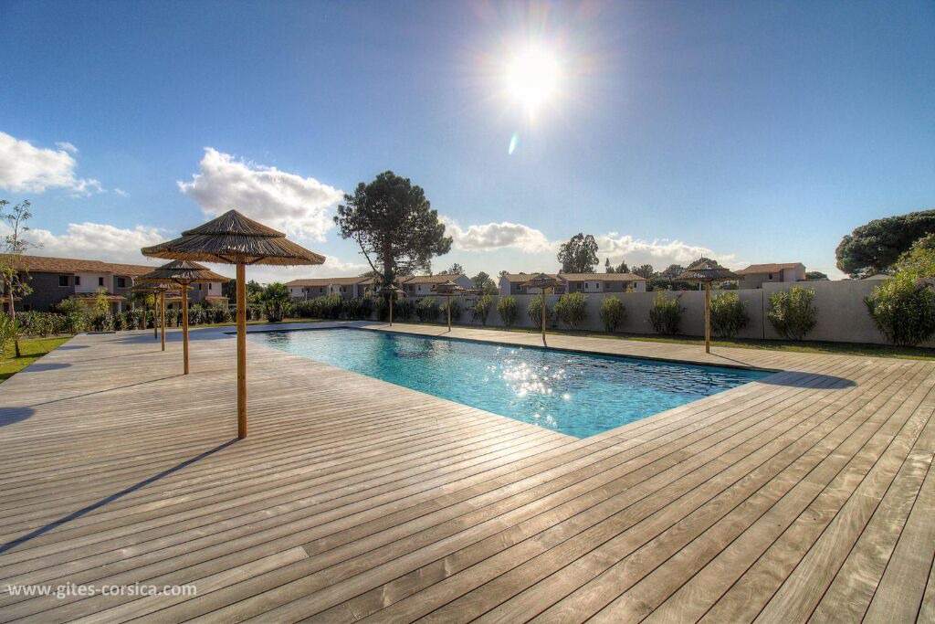 Photo of Outdoor in Cala Rossa