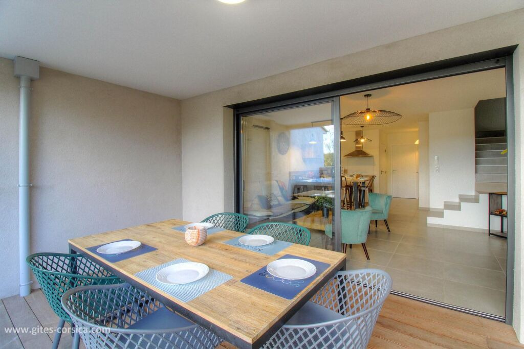 Photo of Others in Cala Rossa