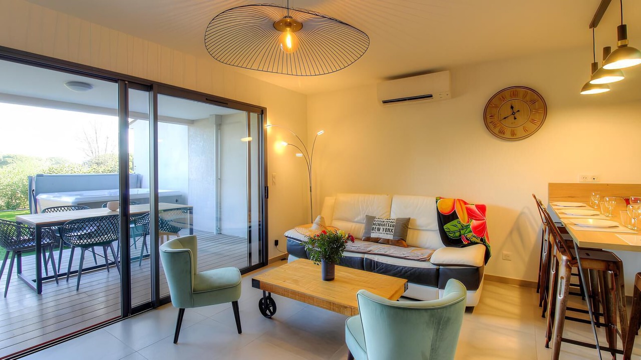 Photo of Others in Cala Rossa