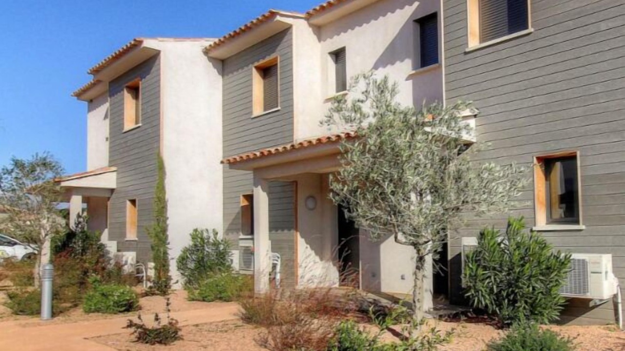 Photo of Outdoor in Cala Rossa