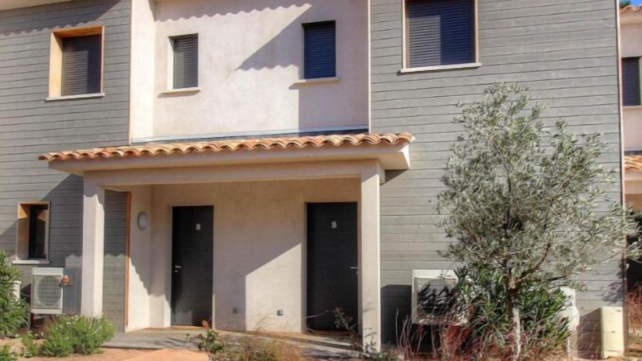 Photo of Outdoor in Cala Rossa