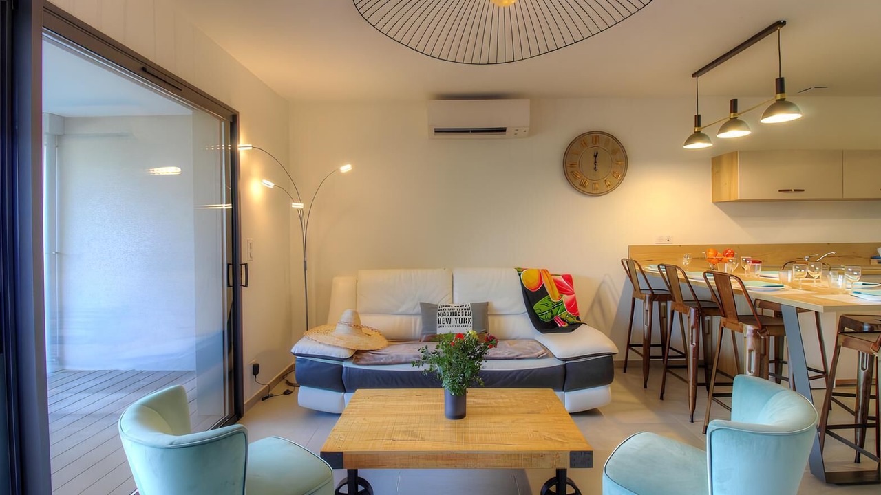 Photo of Others in Cala Rossa