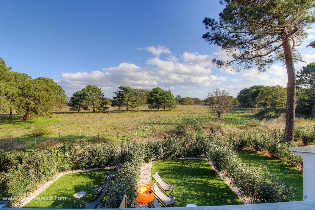 Photo of Outdoor in Cala Rossa