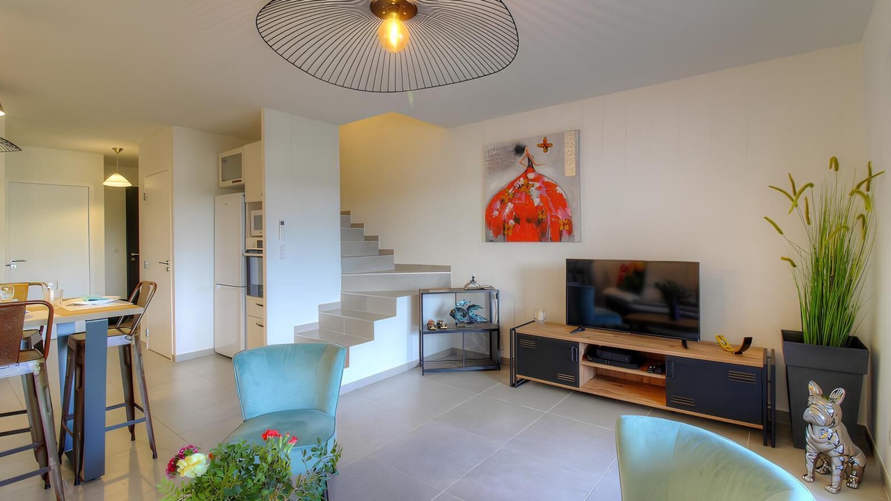 Photo of Others in Cala Rossa