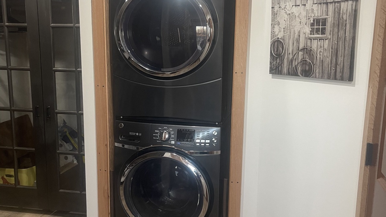 Photo of Others in Sunrise Beach