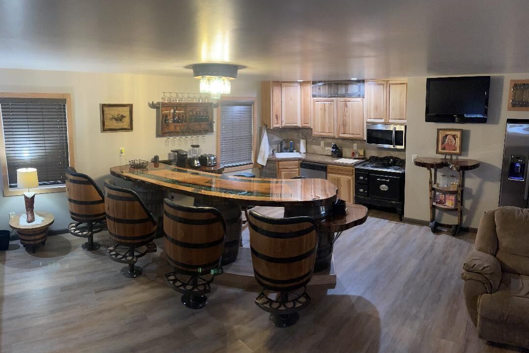 Photo of Others in Sunrise Beach