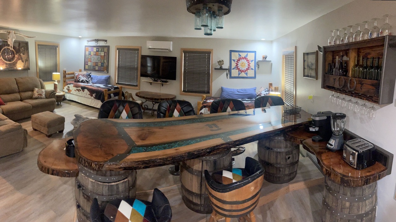 Photo of Others in Sunrise Beach