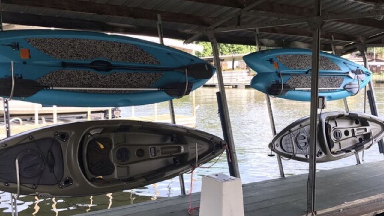 Photo of Others in Sunrise Beach