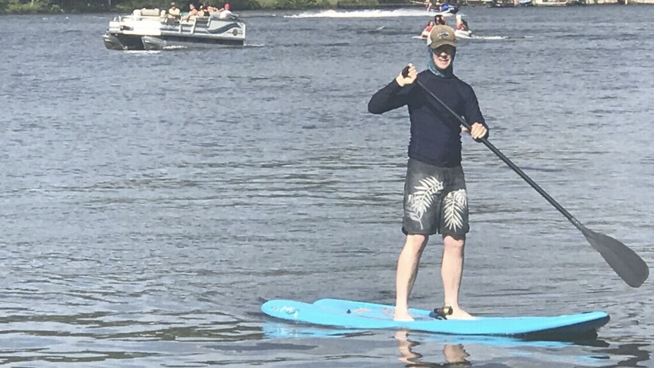 Photo of Others in Sunrise Beach