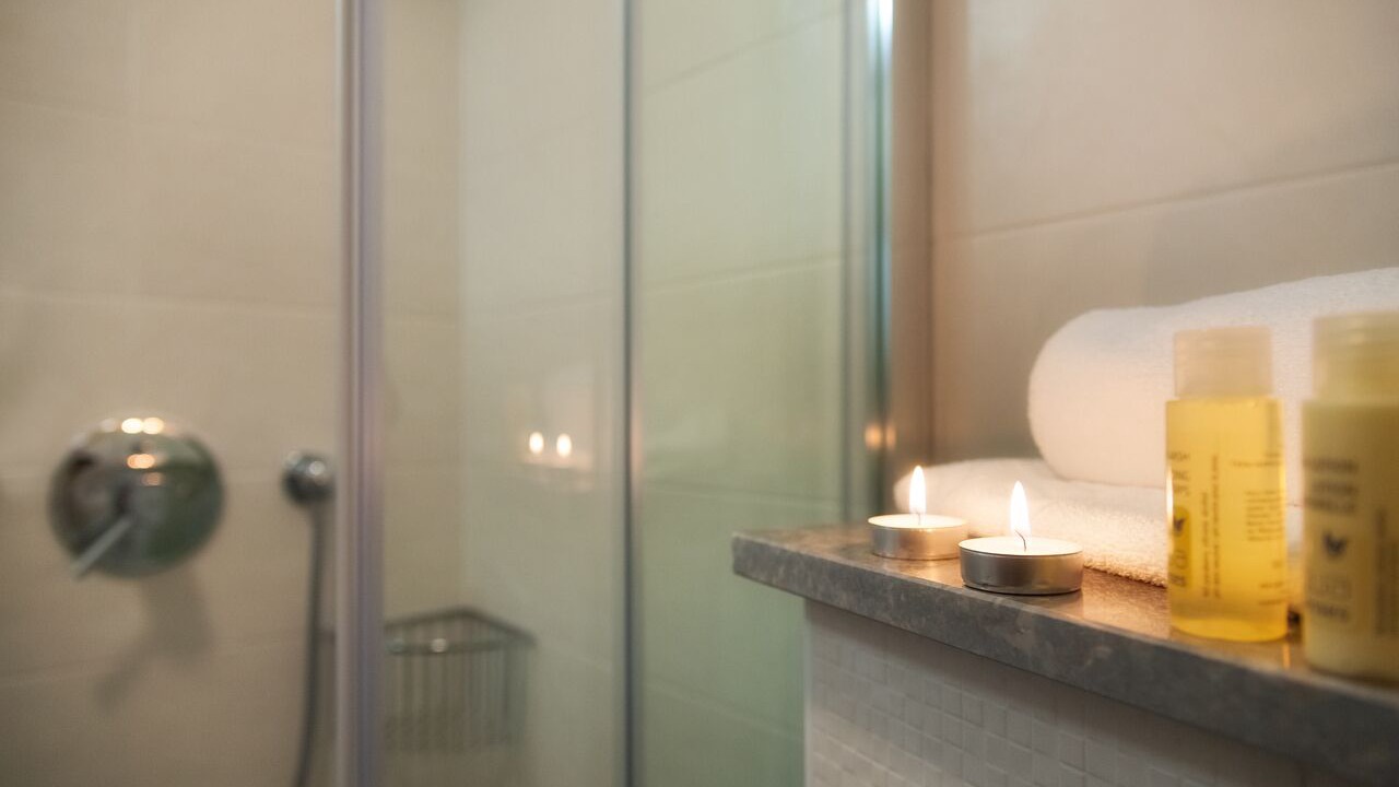 Photo of Bathroom in Bol