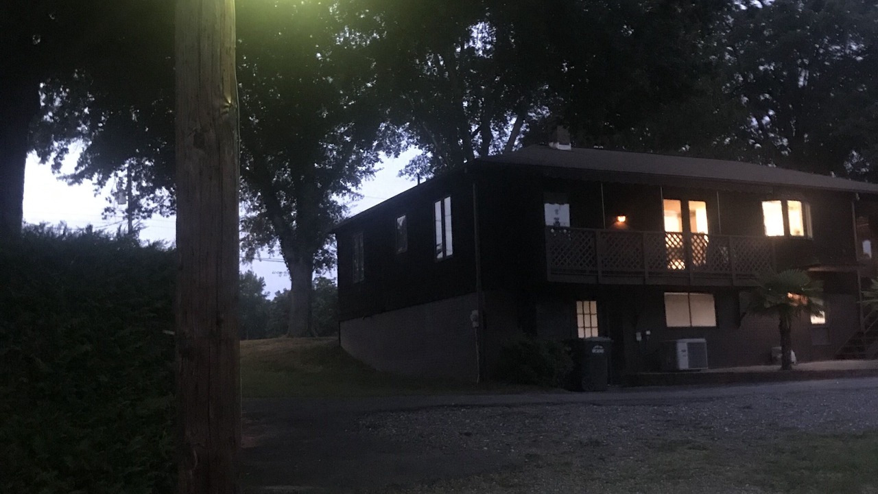 Photo of Outdoor in Hickory