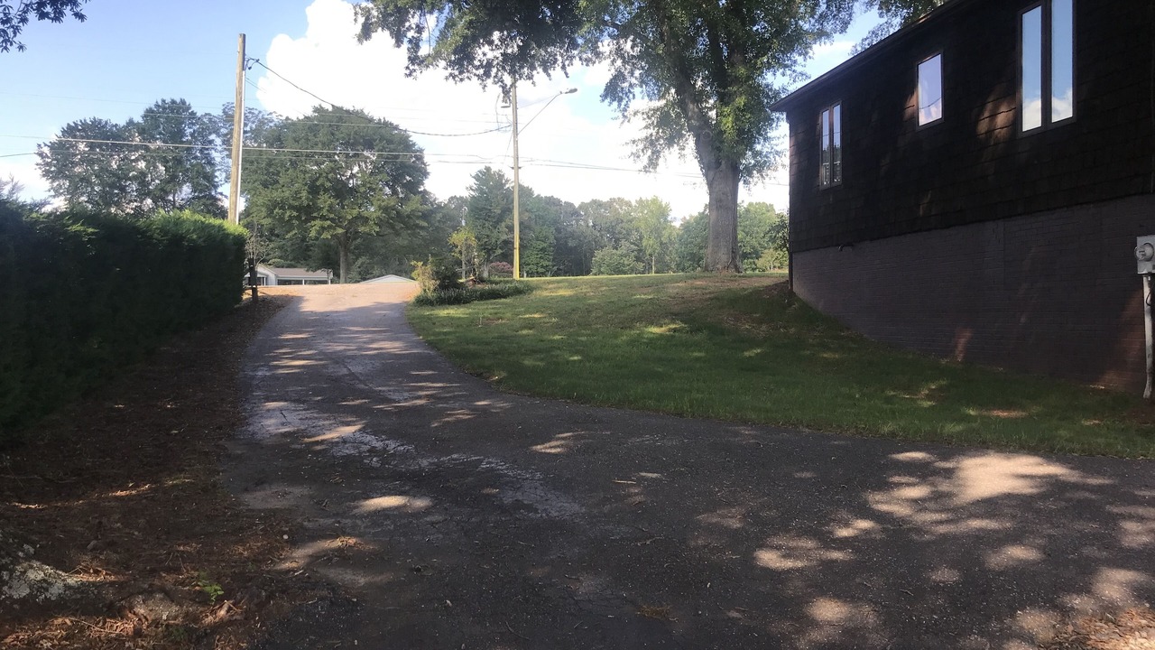 Photo of Outdoor in Hickory