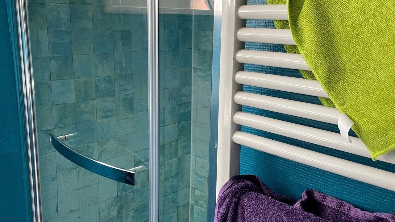 Photo of Bathroom in Draveil