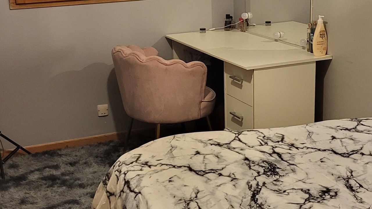 Photo of Bedroom in Notre-Dame-de-l'Isle