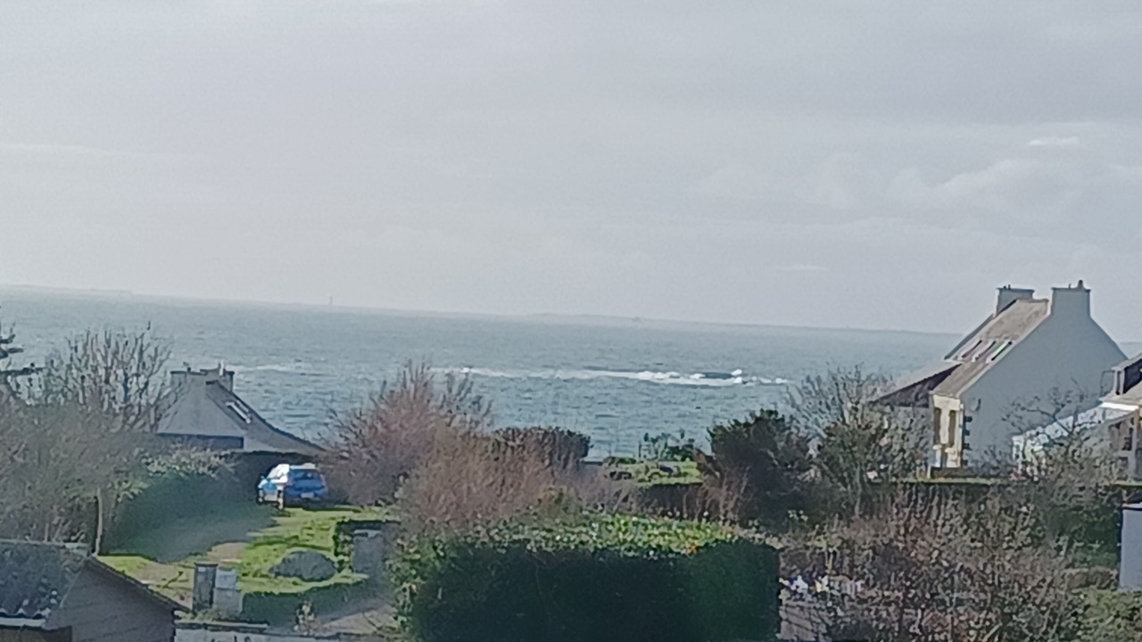 Photo of Outdoor in Lanildut