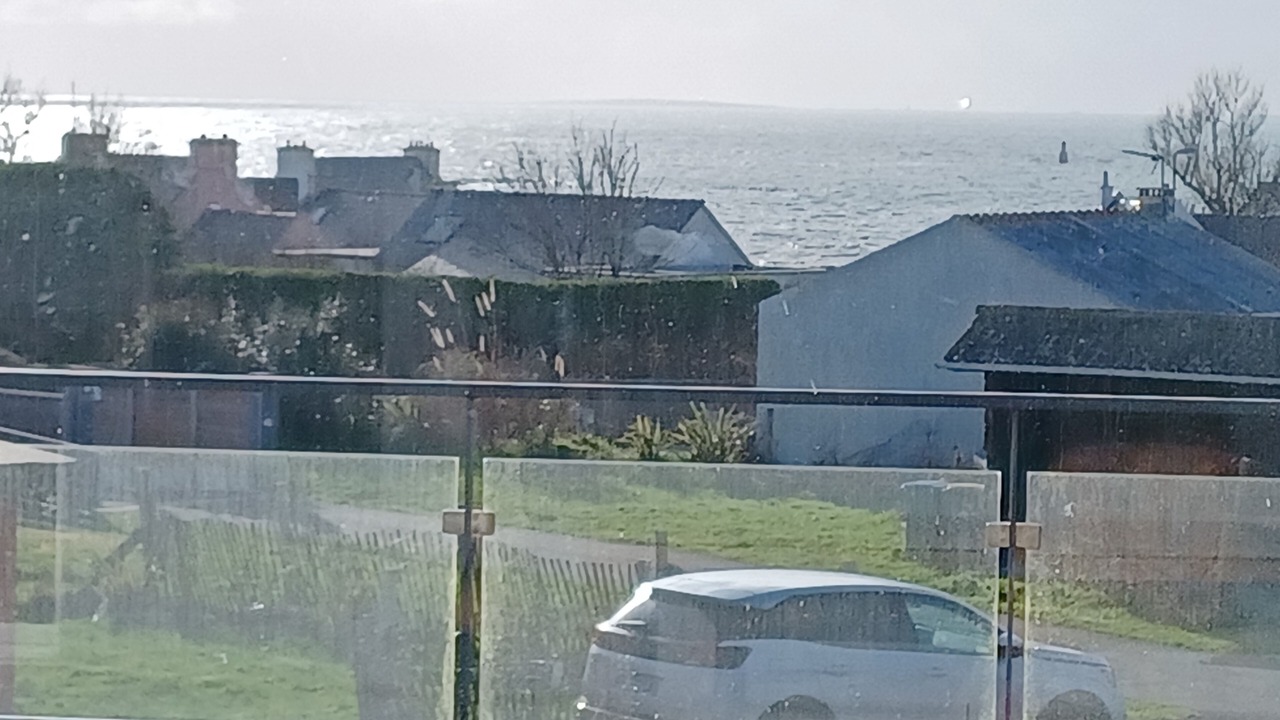 Photo of Others in Lanildut