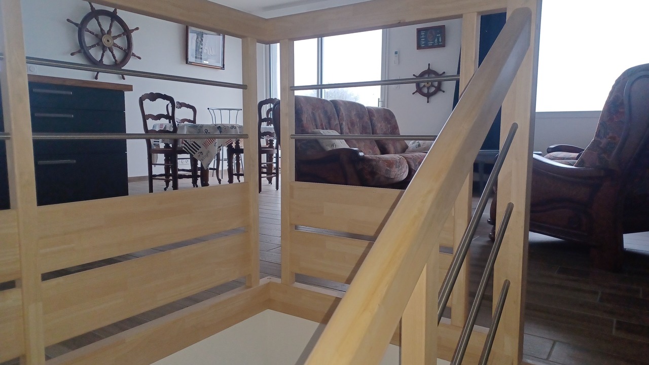 Photo of Others in Lanildut