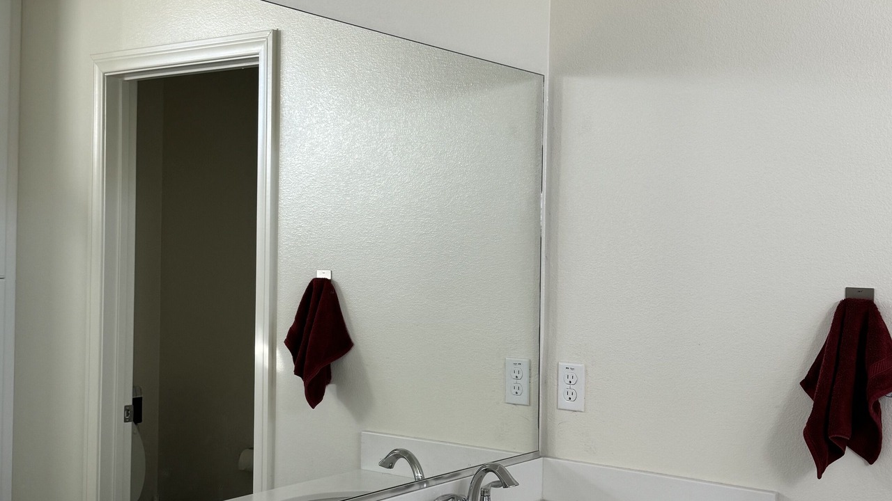 Photo of Bathroom in Downey