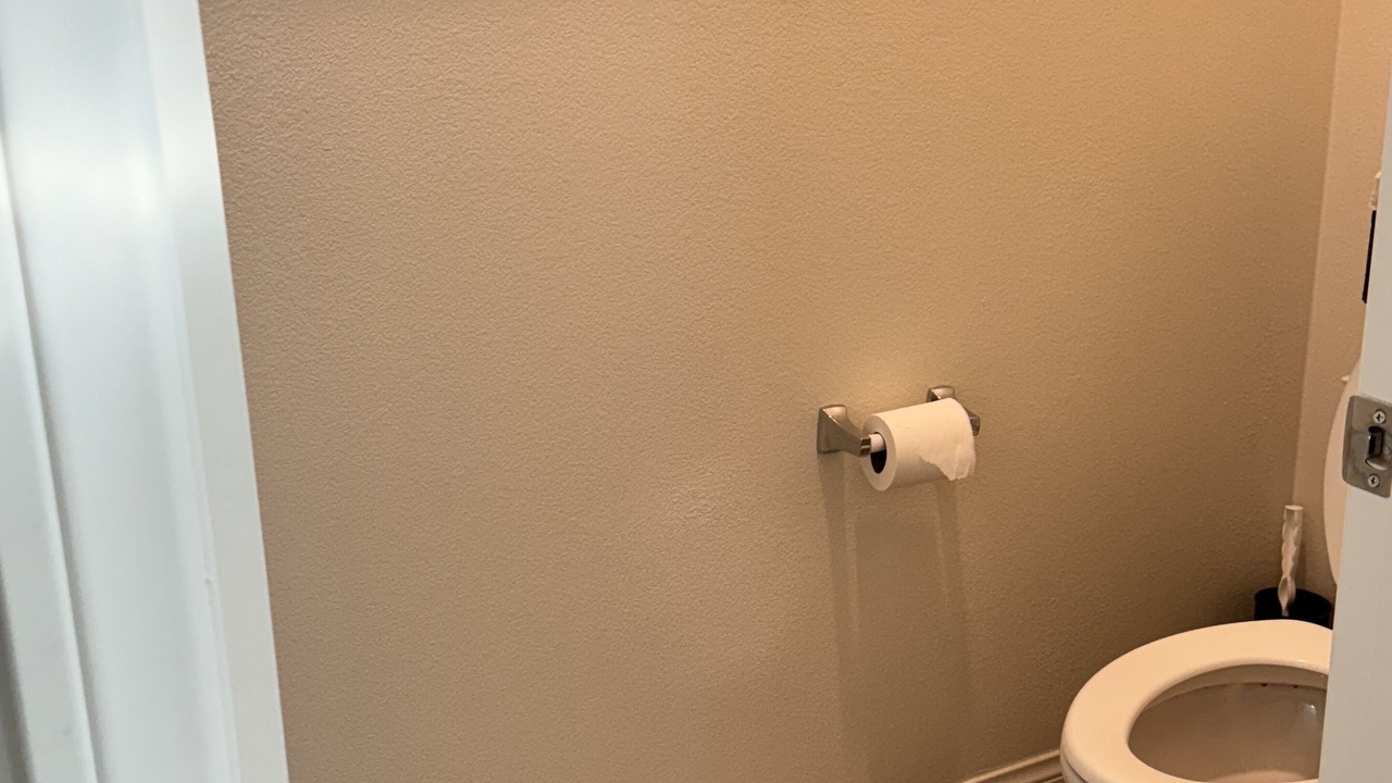 Photo of Bathroom in Downey