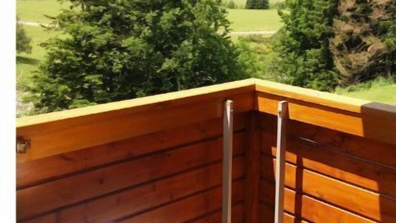 Photo of Outdoor in Campan